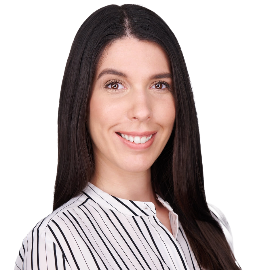 Alexandra Dobos
