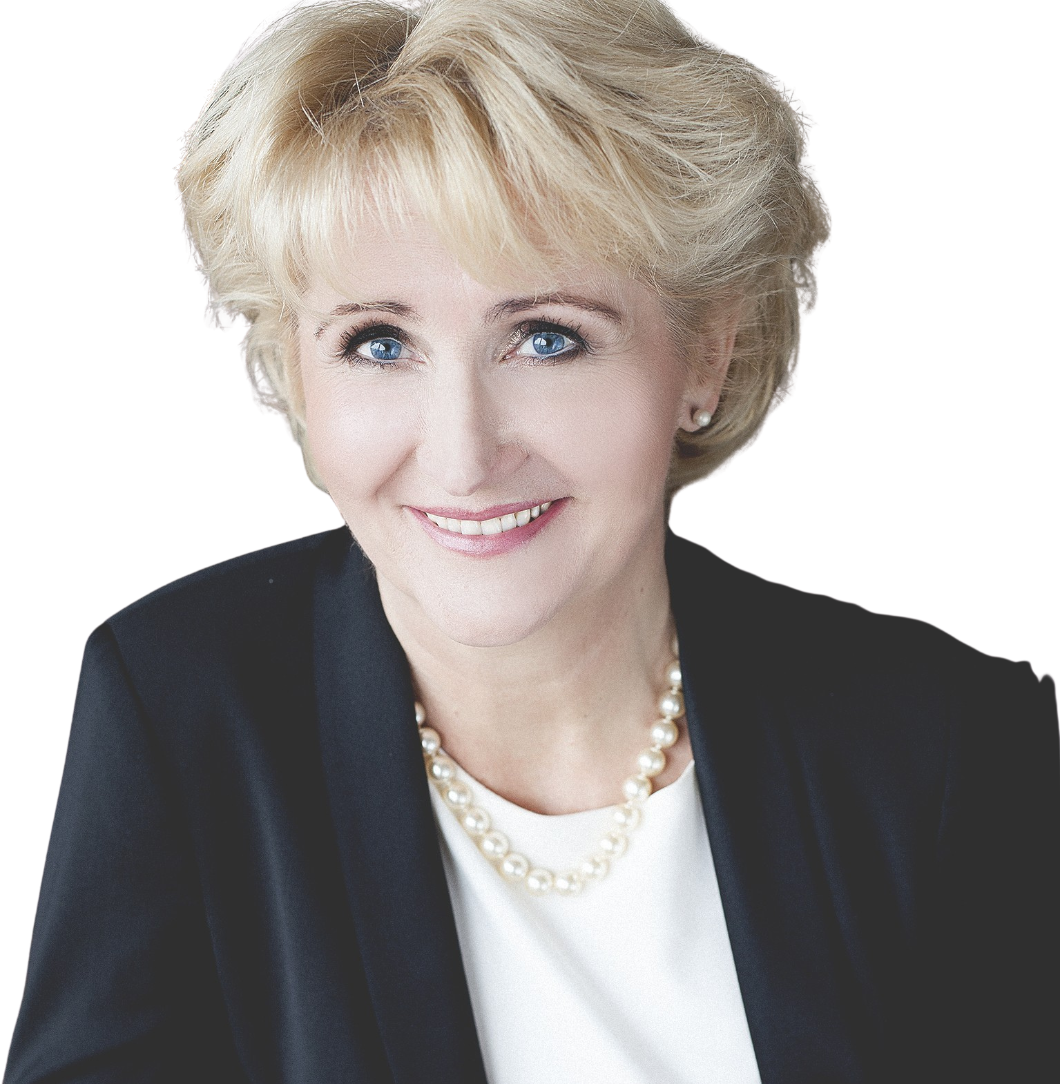 Dr. Zsuzsanna Füzesi