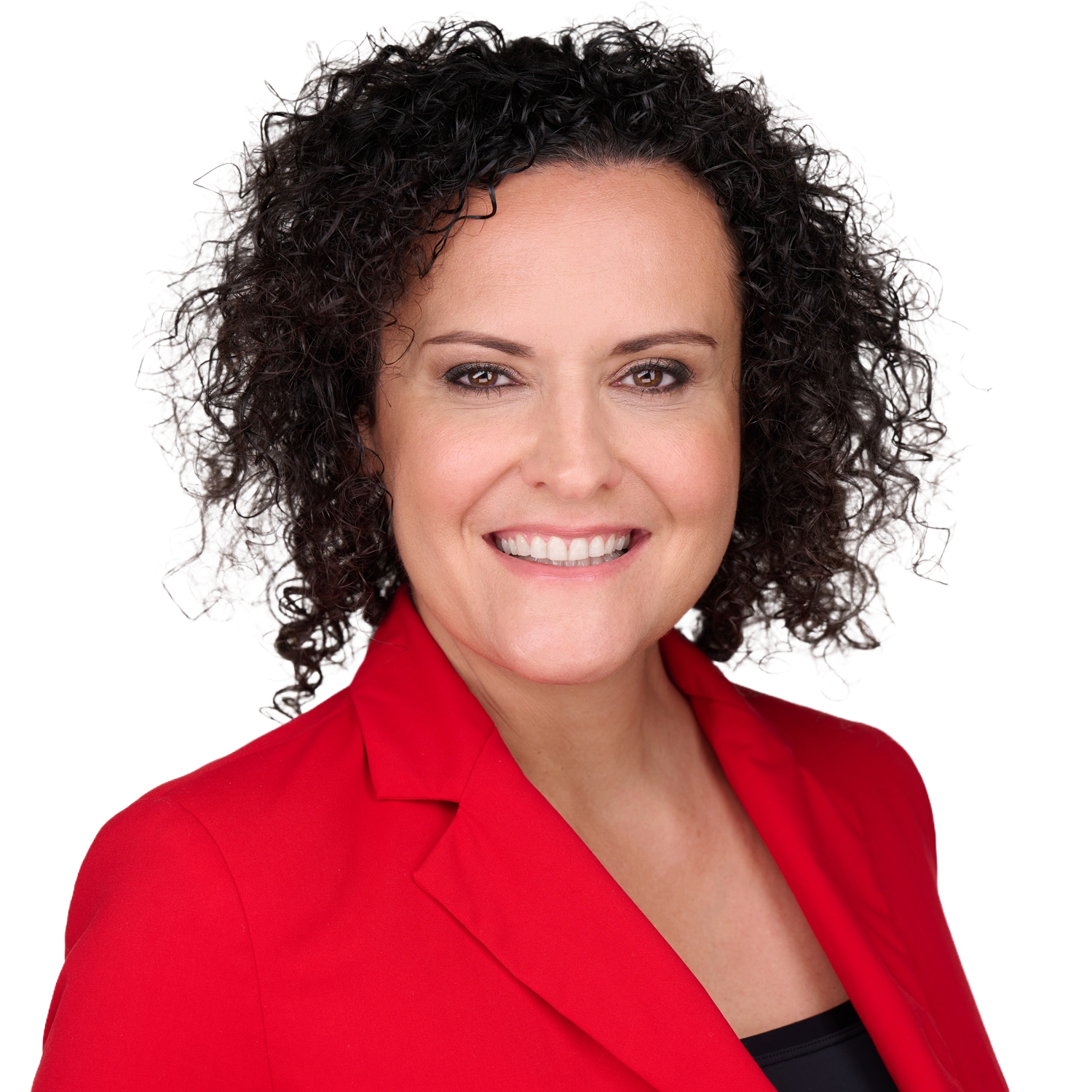 Dr. Judit Szilágyi